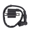  Ignition Coil For 250 300 400 454 500 Raptor Timberwolf 250 Blaster Moto 4 