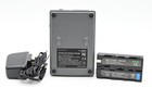 Blackmagic Design Pocket Cinema Camera 6k Pro  canon Ef   738