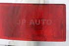 For 2012-2019 Ford Flex Tail Light Driver Side