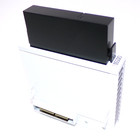 Beckhoff Extension Module For 2 5  Hdd ssd Cx2550-0020