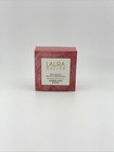 Laura Geller Baked Blush-n-brighten Marbleized Blush     Pink Buttercream     0 03oz