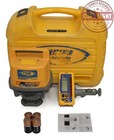 Spectra Precision Ll500 Rotary Laser Level  Transit  Laserplane topcon trimble