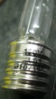 Fed 810764a Bulb 120v