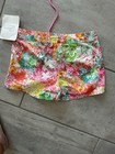 Speedo Swim Trunks Board Shorts Active Recreation -size M
