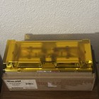 Whelen R2lphpa Amber Responder Led Lightbar
