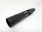 Mint Smart Parts Freak Barrel Back Autococker Thread Dust Black Dye Eclipse Wgp