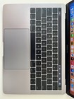    apple Macbook Pro 13  2017 - 3 1ghz Core I5 - 8gb Ram - 256gb Ssd - Touch Bar   