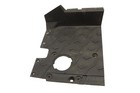 Kawasaki Teryx Krx4 1000 Se 24 Floor Cover Right Front 14093-1230 54008