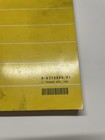 Fanuc B-62755en 01 Maintenance Manual Series 16  18  160  180 Model C
