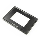 Arri Arriflex Mb-12 4x5 65  5x6  Matte Box With Swing Away Arm For 15mm Rods