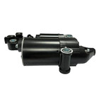 Starter Motor For Mercury Mariner 8m0074530 8m0099252 8m0142679 8m0096343