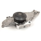 Timing Belt Kit Aisin Water Pump For 03-17 Acura Mdx Rl Tl Honda J35a J37a
