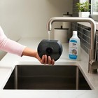 Irobot Authentic Replacement Parts Jet Hard Floor Cleaning Solution  16 Oz