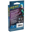 Fantasy Flight Games Keyforge Age Of Ascension 1 Archon Deck - 1 Copy New Sealed
