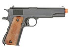1911 Airsoft Spring Pistol Airsoft Gun M21 High Fps With Working Hammer And S   