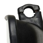 Fits Kawasaki Wheel Loader Mirror 4434060130