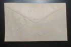 1963 Gaza Palestine Egypt Mandate Human Rights Set 3 Stamps First Day Cover Fdc