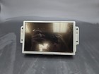 Info-gps-tv Screen Front Display 8  Id Hs7t-14g370-gbd 13-16 Fusion X11-291