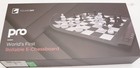 Square Off Pro Rollable Electric Chessboard