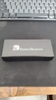 Gekkoscience Compac F Usb Stick 220-400 Gh Bitcoin Btc Miner