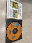 Living Books Just Grandma And Me Cd-rom Educational Software For Windows