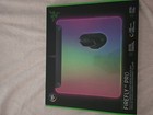 Razer Firefly V2 Pro Black 