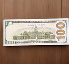 Ultimate Movie Prop Magic   Repli Ca Money Qty20  2k Music Party Prop Us Seller