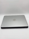 Hp Laptop  15-f271wm  Windows 10   500gb Storage   4gb Ram - Used