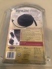 New Belkin Surgemaster Ii 2 Universal Travel Surge Protector -new In Package
