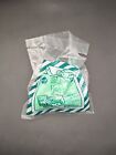 1993 Mcdonalds Mattel Totally Toy Holiday Happy Meal Toy Set   Under 3 New Mip
