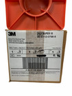 3m Epoxy Film Electrical Tape Super 10  15-1 2 In X 60 Yd  Log Roll Trimmed