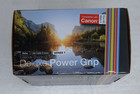 New Vivitar Deluxe Power Grip Canon Eos 6d Mark11 Series 1