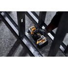 Dewalt Atomic 20v Max 1 4 In  Brushless Cordless Impact Driver Kit With Battery