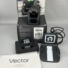 Anki Vector Robot Companion W  Charging Dock   Cube In Original Box - Near Mint