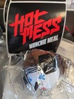 New 2026     Jack In The Box Rocker Antenna Ball  With Meat Riot Sticker