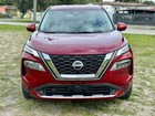2023 Nissan Rogue Sv  2023 5  Sport Utility 4d