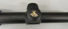 Nikon Buckmasters  1x20  Rifle Scope