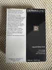 3dermablend Leg   Body Cover     Toast     3 4 Oz     New     Discontinued     10 Yrs Old