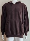 Brad Pitt Screen Worn Costume Moneyball Billy Beane Coa