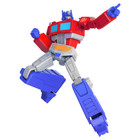 Auldey Transformers Action Figure Optimus Prime Starscream Random Blind Box