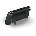 Dreamgear Dgsw-6502 Nintendo Switch Starter Accessory Bundle No Console