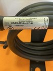 Packless Industries Refrigerant Condenser Coax-0732-h-07-91