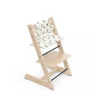Stokke Tripp Trapp Classic Cushion 2 Ocs - Mickey Celebration