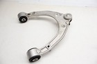 2011-2018 Vw Touareg 7p - Front Upper Control Arm 7p0407021