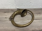 Ford Model T  Buick  Maxwell  Overland  Reo Brass Era Car Horn