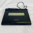 Wacom Stu-300 Lcd Signature Tablet