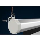 92  Inch 16 9 Hd Electric Motorized Projector Screen Projection Remote Control