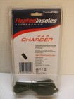Thermacell Car Charger For Original Heated Insoles Thscc-1