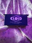 Cloudlifter Cl-1 Activator Microphone Preamp Pre-owned