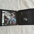 Startup Confirmed pokemon Diamond Nintendo Ds  Case With Instruction Manual